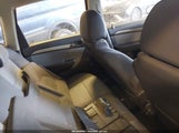 Pontiac G3 KL2TD66E19B647115 снимка