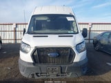 Ford Transit-250 1FTBR2X82PKB46016 снимка