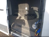 Ford Transit-250 1FTBR2X82PKB46016 снимка