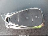 Chevrolet Equinox Fwd Lt 2.0L Turbo 2GNAXLEX1L6135708 photo