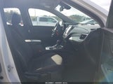 Chevrolet Equinox Fwd Lt 2.0L Turbo 2GNAXLEX1L6135708 photo