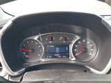 Chevrolet Equinox Fwd Lt 2.0L Turbo 2GNAXLEX1L6135708 photo