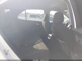 Chevrolet Equinox Fwd Lt 2.0L Turbo 2GNAXLEX1L6135708 photo