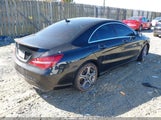 Mercedes-Benz Cla 250 WDDSJ4EB0KN726539 снимка