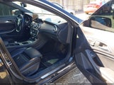 Mercedes-Benz Cla 250 WDDSJ4EB0KN726539 снимка