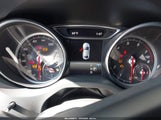 Mercedes-Benz Cla 250 WDDSJ4EB0KN726539 снимка