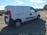 Ram Promaster City Tradesman ZFBERFAB5J6H75641 photo
