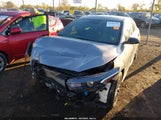 Kia Forte Gt-Line 3KPF54ADXRE806887 photo