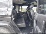 Jeep Wrangler Unlimited Sahara 1C4BJWEGXEL201845 снимка