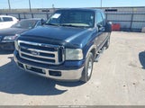 Ford F-250 Lariat/Xl/Xlt 1FTSX20P25EA30611 photo