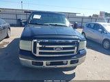 Ford F-250 Lariat/Xl/Xlt 1FTSX20P25EA30611 снимка