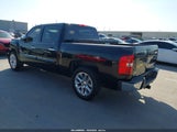 Chevrolet Silverado  Lt 3GCPCSE09BG199316 снимка