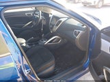 Hyundai Veloster KMHTC6AD2GU269995 снимка