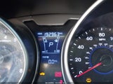 Hyundai Veloster KMHTC6AD2GU269995 снимка