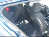 Hyundai Veloster KMHTC6AD2GU269995 снимка