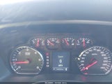GMC Sierra 1GTV2LEC8GZ213188 снимка