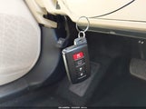 Toyota Highlander Xle V6 5TDJKRFH1GS309693 photo