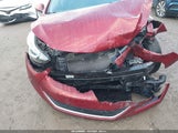 Hyundai Elantra Se 5NPDH4AE9EH539691 снимка
