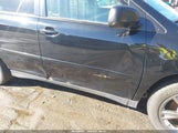 Lexus Rx 400H JTJHW31U360041393 снимка