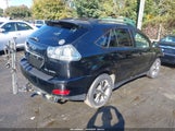 Lexus Rx 400H JTJHW31U360041393 снимка