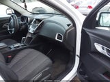 Chevrolet Equinox 1Lt 2GNALBEK5F6353522 снимка