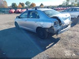 Toyota Yaris JTDBT4K36CL015541 снимка