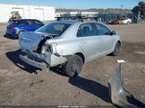 Toyota Yaris JTDBT4K36CL015541 снимка