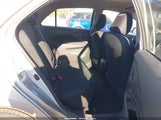 Toyota Yaris JTDBT4K36CL015541 снимка