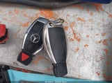 Mercedes-Benz C 300 Luxury 4Matic/Sport 4Matic WDDGF8BB9AR092237 снимка