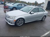 Mercedes-Benz C 300 Luxury 4Matic/Sport 4Matic WDDGF8BB9AR092237 photo