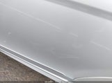 Mercedes-Benz C 300 Luxury 4Matic/Sport 4Matic WDDGF8BB9AR092237 photo