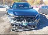 Honda Cr-V Hybrid Sport-L 2HKRS6H87SH804784 photo