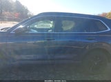 Honda Cr-V Hybrid Sport-L 2HKRS6H87SH804784 photo