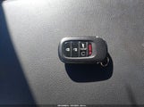 Honda Cr-V Hybrid Sport-L 2HKRS6H87SH804784 снимка