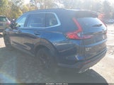 Honda Cr-V Hybrid Sport-L 2HKRS6H87SH804784 снимка