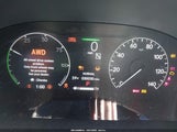 Honda Cr-V Hybrid Sport-L 2HKRS6H87SH804784 photo