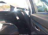 Honda Cr-V Hybrid Sport-L 2HKRS6H87SH804784 photo