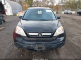 Honda Cr-V Ex-L 5J6RE48749L050360 fotografie