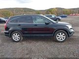 Honda Cr-V Ex-L 5J6RE48749L050360 photo