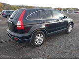 Honda Cr-V Ex-L 5J6RE48749L050360 fotografie