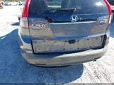 Honda Cr-V Ex 2HKRM4H54EH626700 снимка