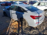 Honda Civic Sport 2HGFE2F54NH567939 fotografie