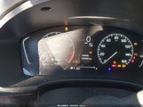 Honda Civic Sport 2HGFE2F54NH567939 photo