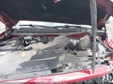 Chevrolet Silverado  2Lt 1GCVKRECXHZ157047 снимка