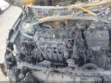 Kia Forte Lxs 3KPF24AD3LE214537 снимка