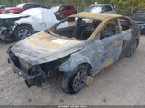 Kia Forte Lxs 3KPF24AD3LE214537 снимка