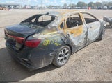 Kia Forte Lxs 3KPF24AD3LE214537 снимка