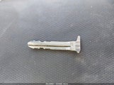 Toyota Corolla Le 2T1BURHE1FC303143 снимка
