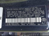 Toyota Corolla Le 2T1BURHE1FC303143 снимка