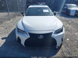 Lexus Is 350 F Sport JTHGZ1B29M5041047 fotografie